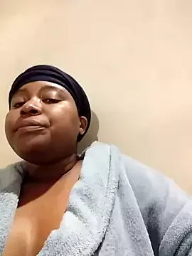 Offline AcetousAbb on StripChat