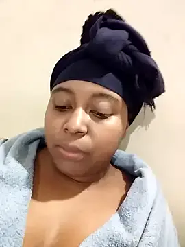 Offline AcetousAbb on StripChat