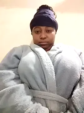 Offline AcetousAbb on StripChat