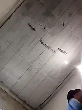 Offline AcetousAbb on StripChat