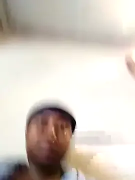 Offline AcetousAbb on StripChat