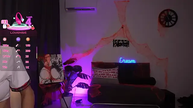 Adalin_Moore on StripChat 