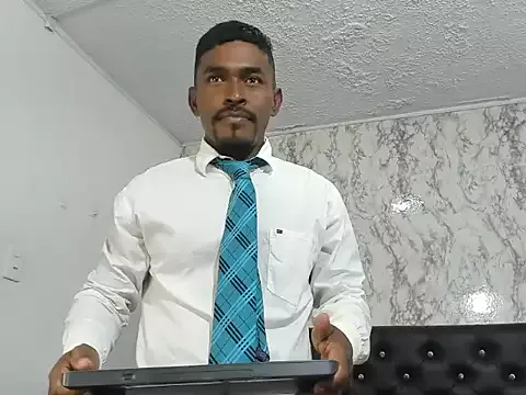 Offline Adam_Morgan2 on StripChat