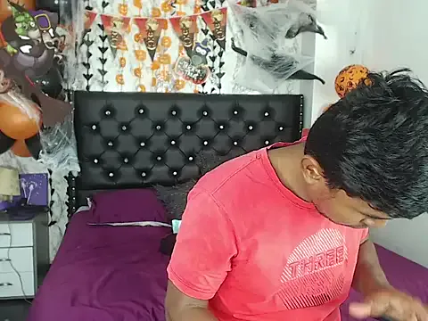 Offline Adam_Morgan2 on StripChat