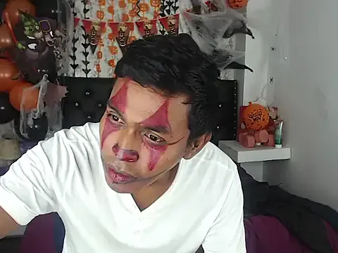 Offline Adam_Morgan2 on StripChat