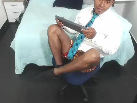 Offline Adam_Morgan2 on StripChat