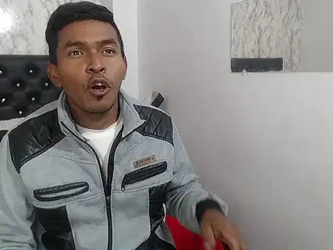 Offline Adam_Morgan2 on StripChat