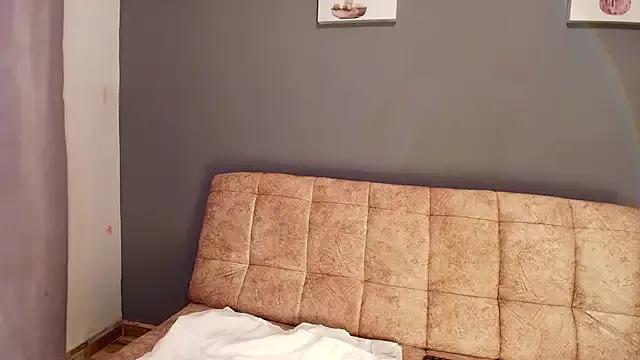 adara_johnson__ from StripChat