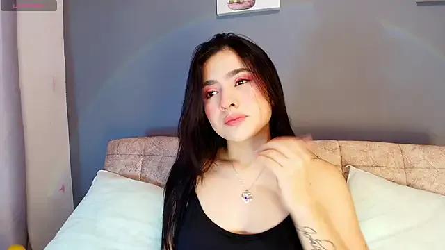 adara_johnson__ from StripChat
