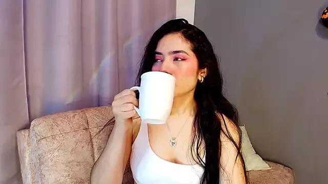 adara_johnson__ from StripChat