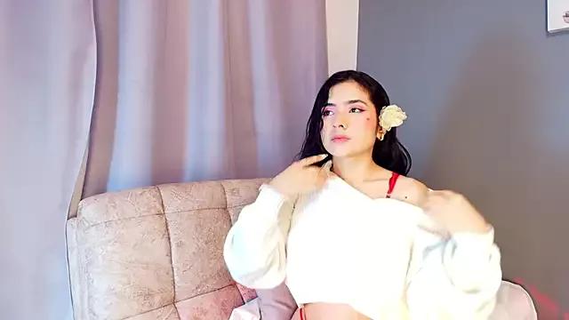 adara_johnson__ from StripChat