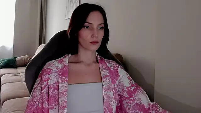 Freechat AdeleShinemm on StripChat