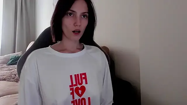 Freechat AdeleShinemm on StripChat