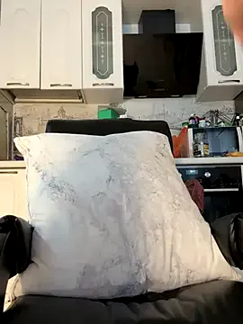 Offline Adelina0001 on StripChat