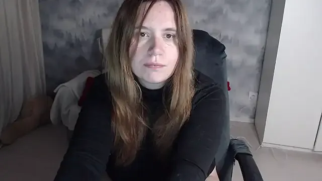 Offline AdelinaLawson on StripChat