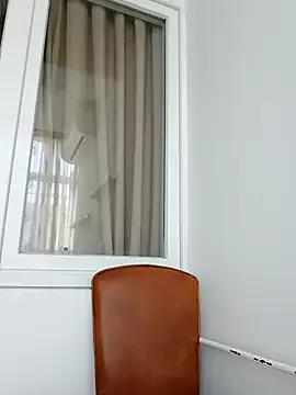 Adriandan1982 from StripChat is Freechat