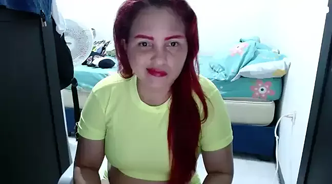 Offline Agatha_browser on StripChat