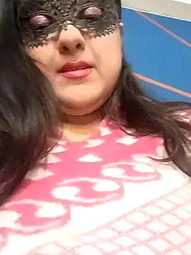 AgniPriya on StripChat