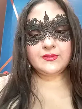 AgniPriya on StripChat