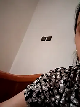 Offline Ahlam44a on StripChat