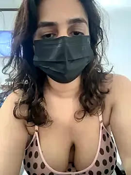 Offline aisha1630 on StripChat