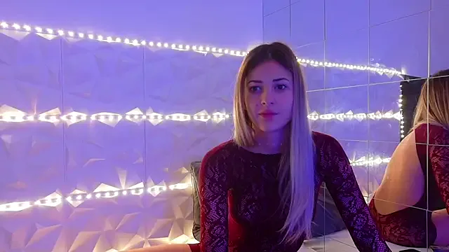 Offline Aishha_ on StripChat