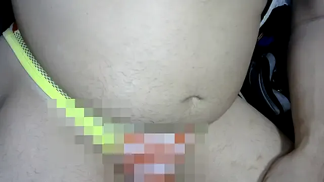 Offline AKI09aki on StripChat