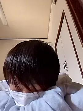 akkan_6868 from StripChat