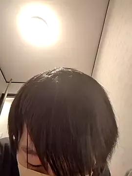 akkan_6868 from StripChat