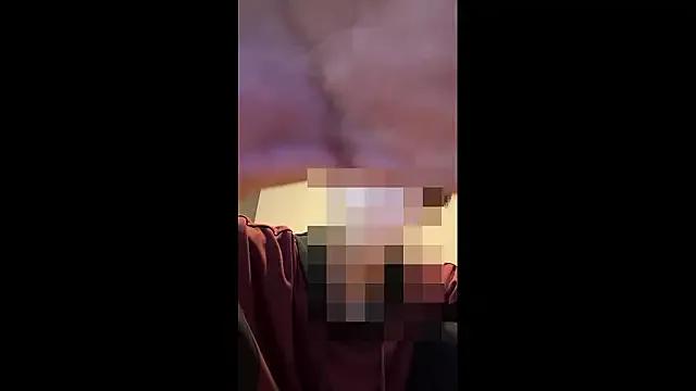 akkan_6868 from StripChat