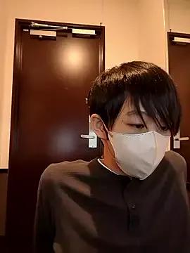 akkan_6868 from StripChat