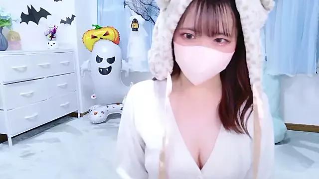 AKO_o0 from StripChat is Freechat