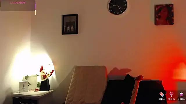 alaia_sweetxxx from StripChat