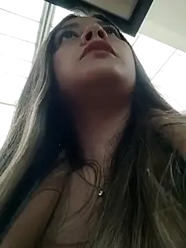 alana_69 on StripChat 