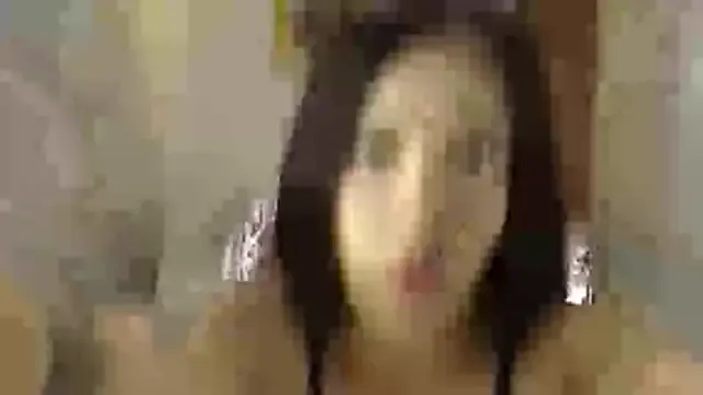 Freechat alana_rosse_s on StripChat