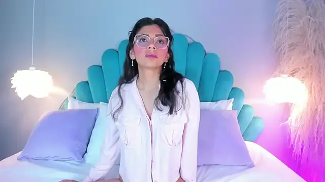 Offline AlassiaHocthner on StripChat