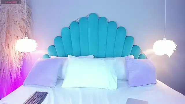 Offline AlassiaHocthner on StripChat