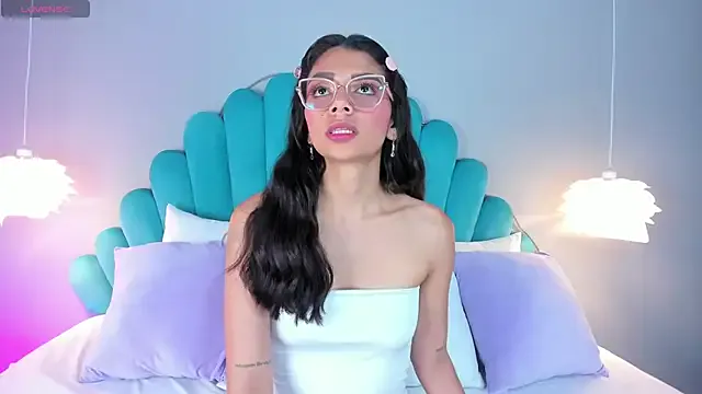 Offline AlassiaHocthner on StripChat