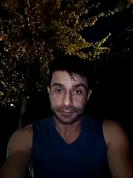 Offline alex10alexx on StripChat