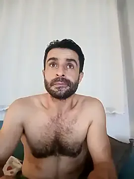 Offline alex10alexx on StripChat