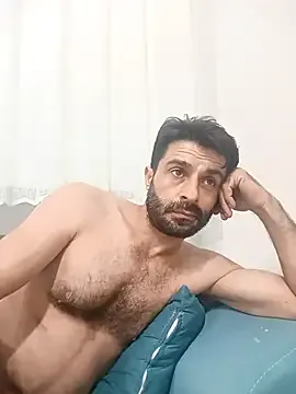 Offline alex10alexx on StripChat