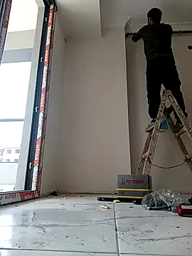 Offline alex10alexx on StripChat