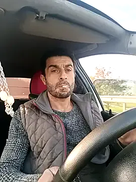 Offline alex10alexx on StripChat