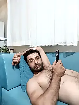 Offline alex10alexx on StripChat