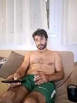 Offline alex10alexx on StripChat