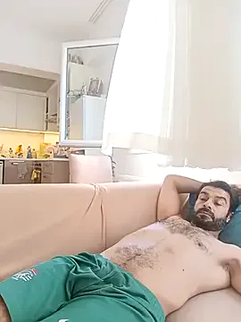 Offline alex10alexx on StripChat