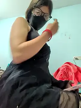 Offline Alexa9k7 on StripChat