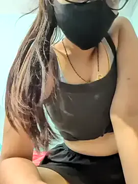 Offline Alexa9k7 on StripChat