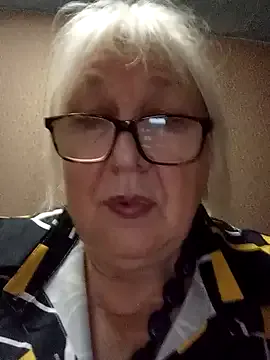 Alexia64231 on StripChat