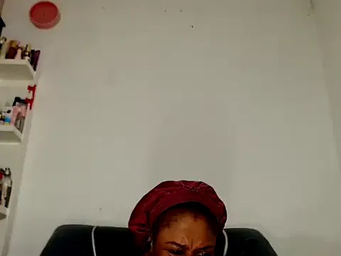 Offline alexiaao9 on StripChat